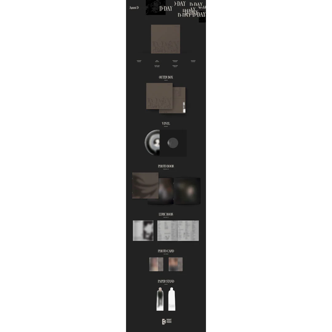 Produktbild 3