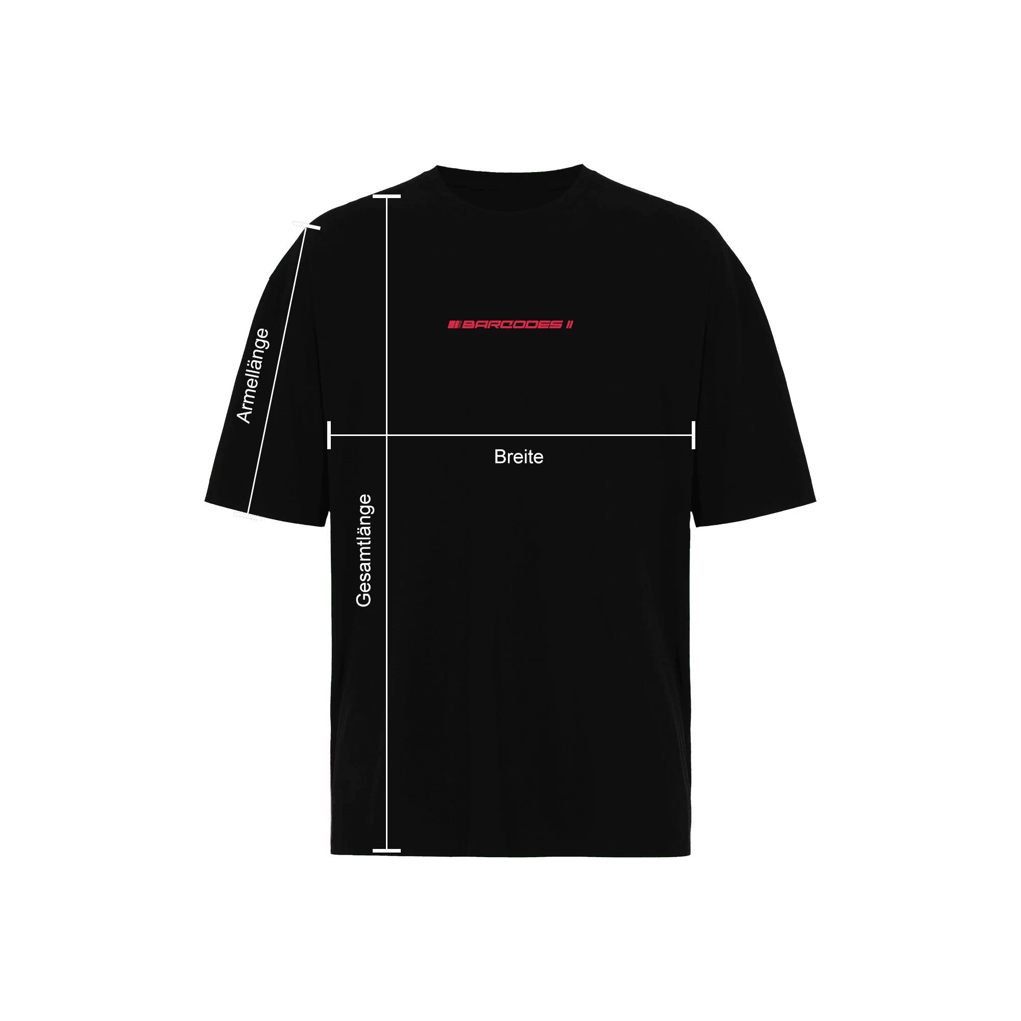 Produktbild 11