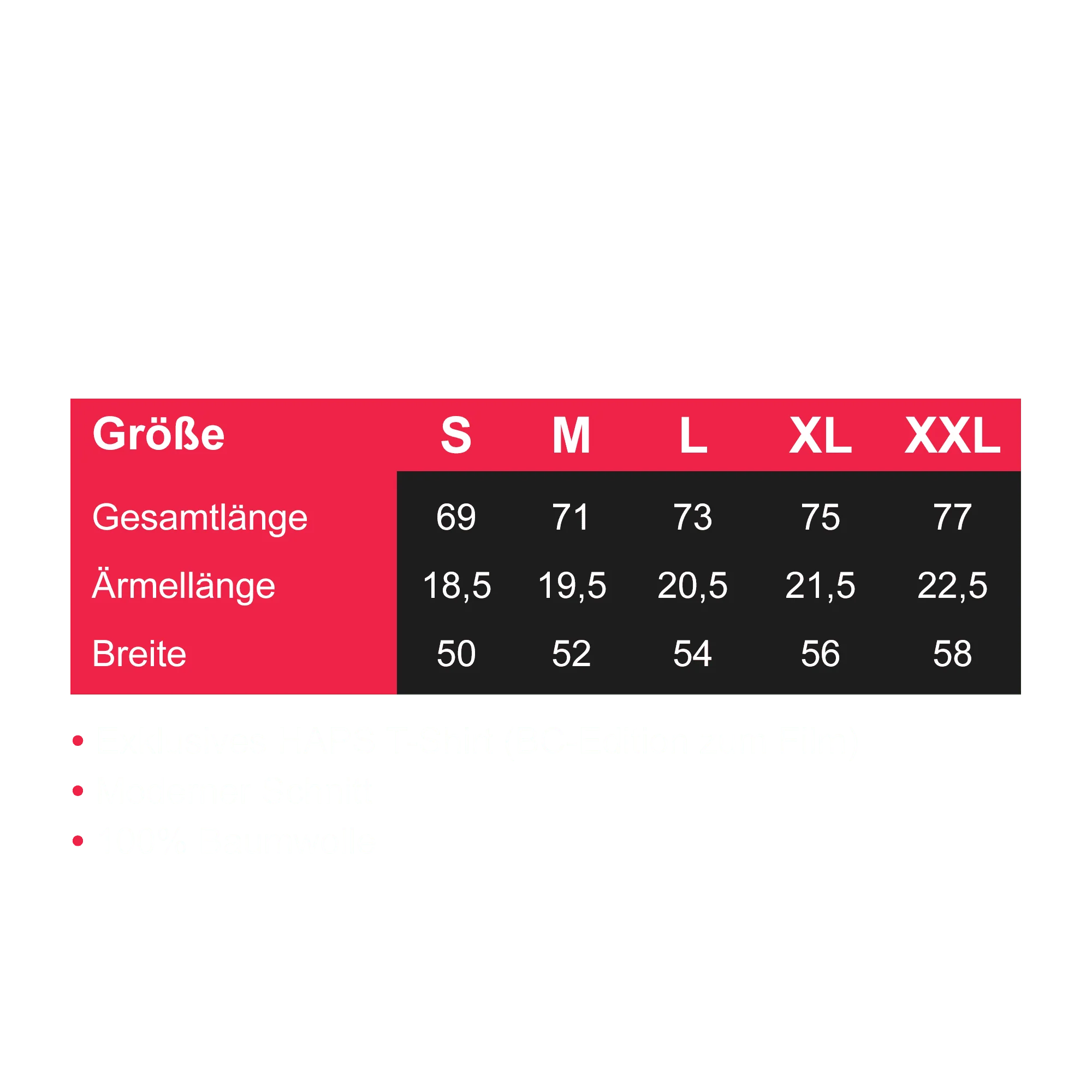 Produktbild 12