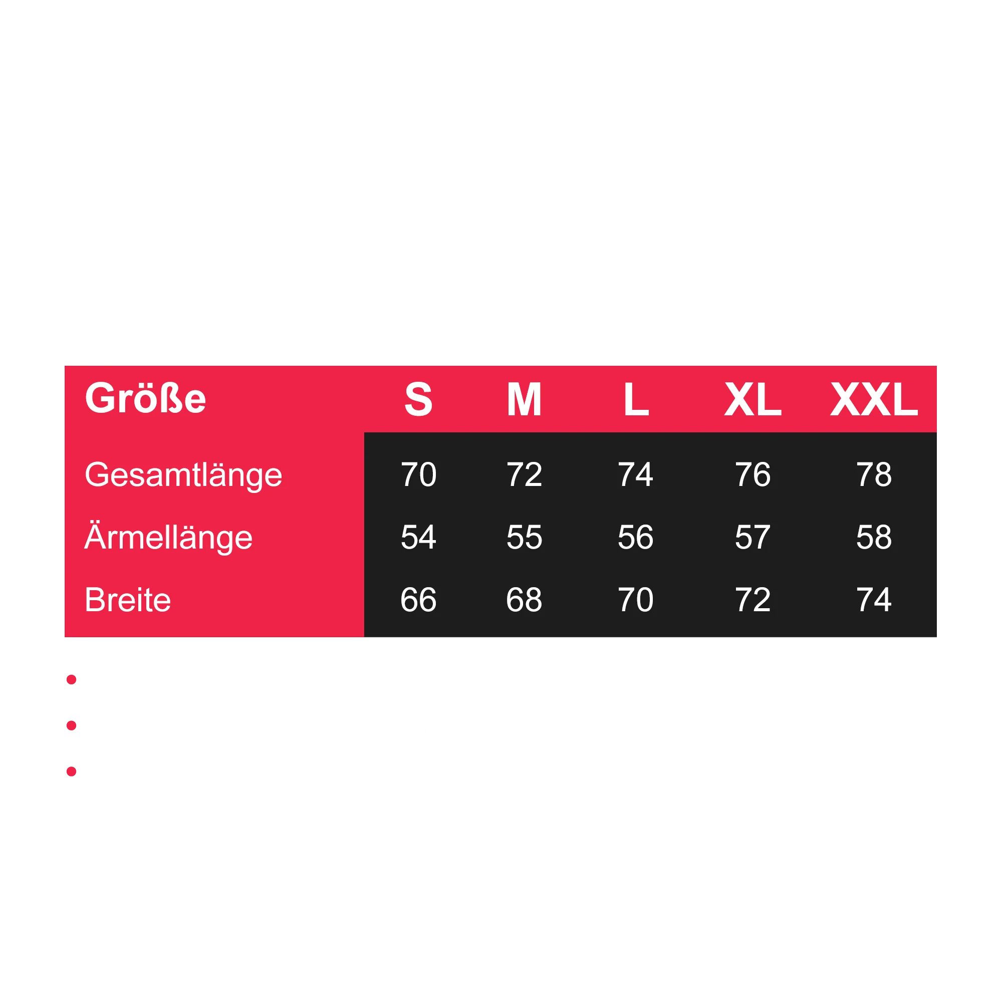 Produktbild 7