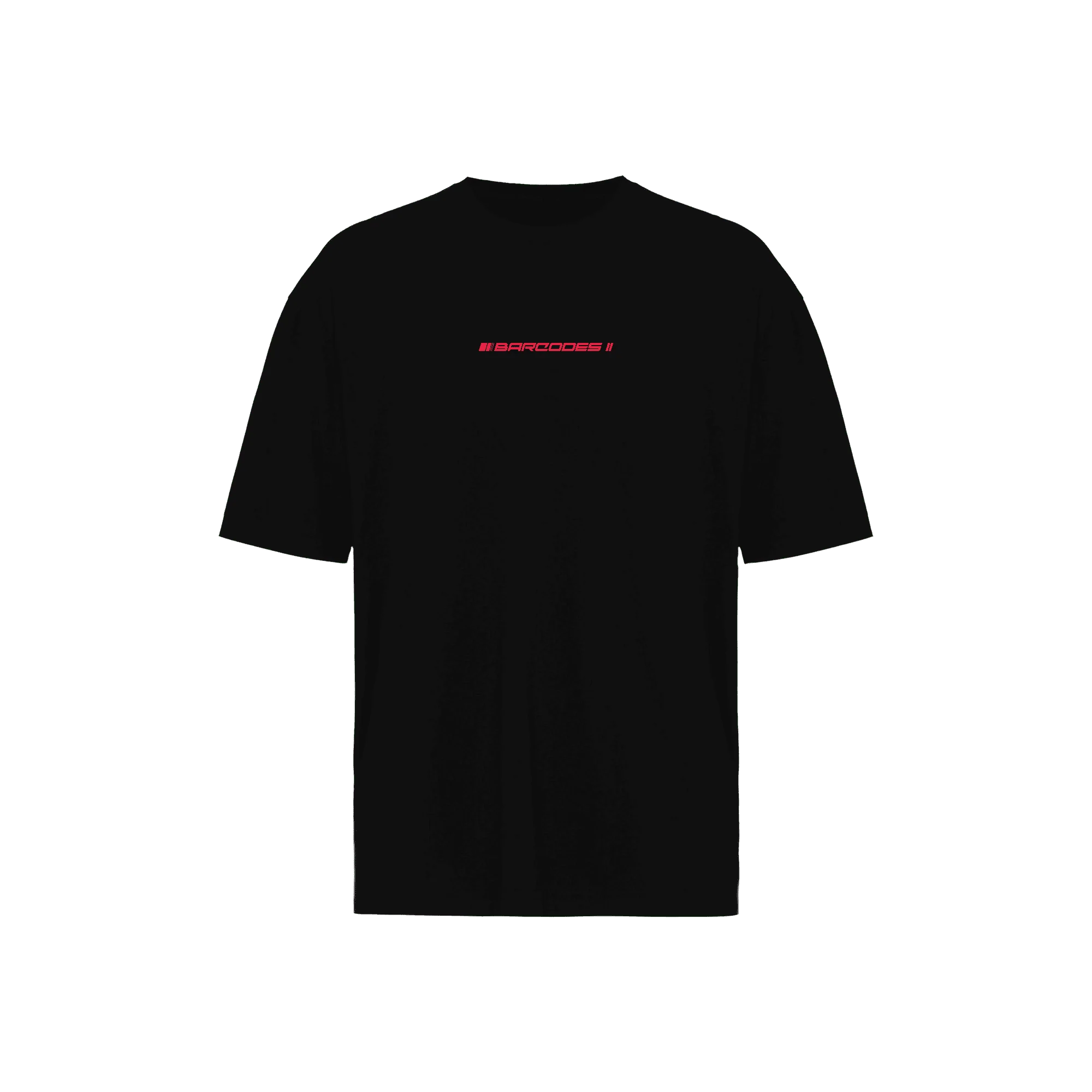 Produktbild 8