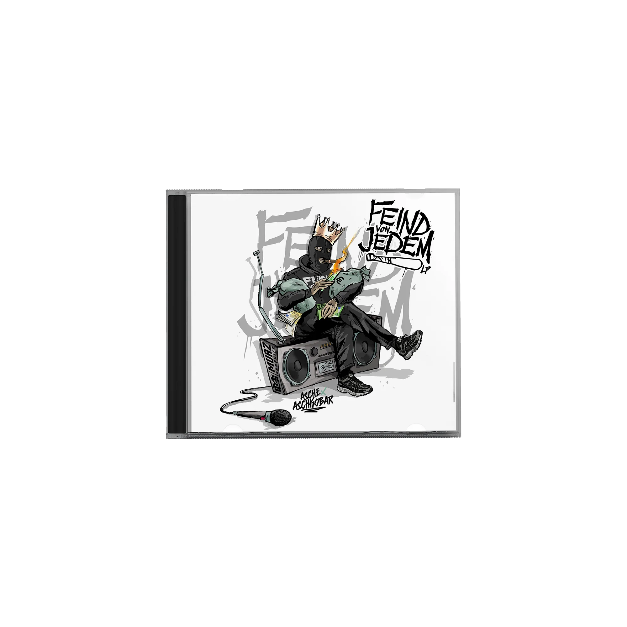Produktbild 3
