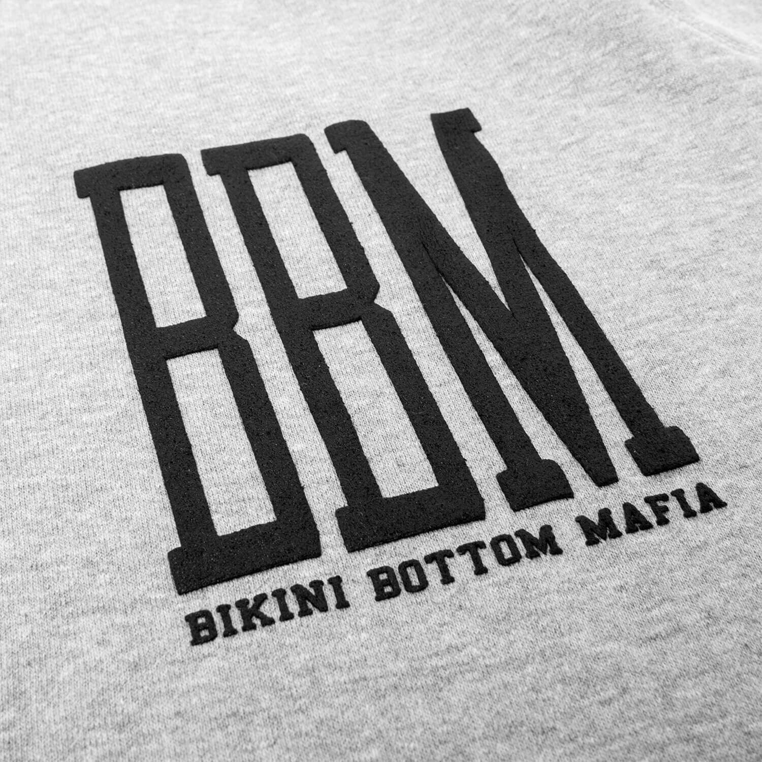Produktbild 4