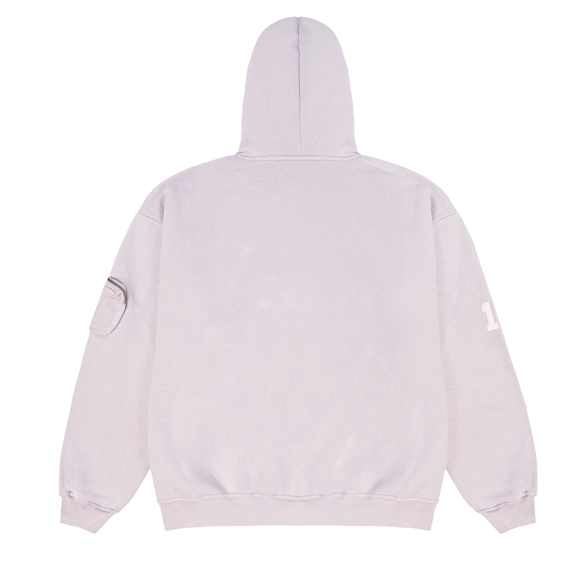 Produktbild 2