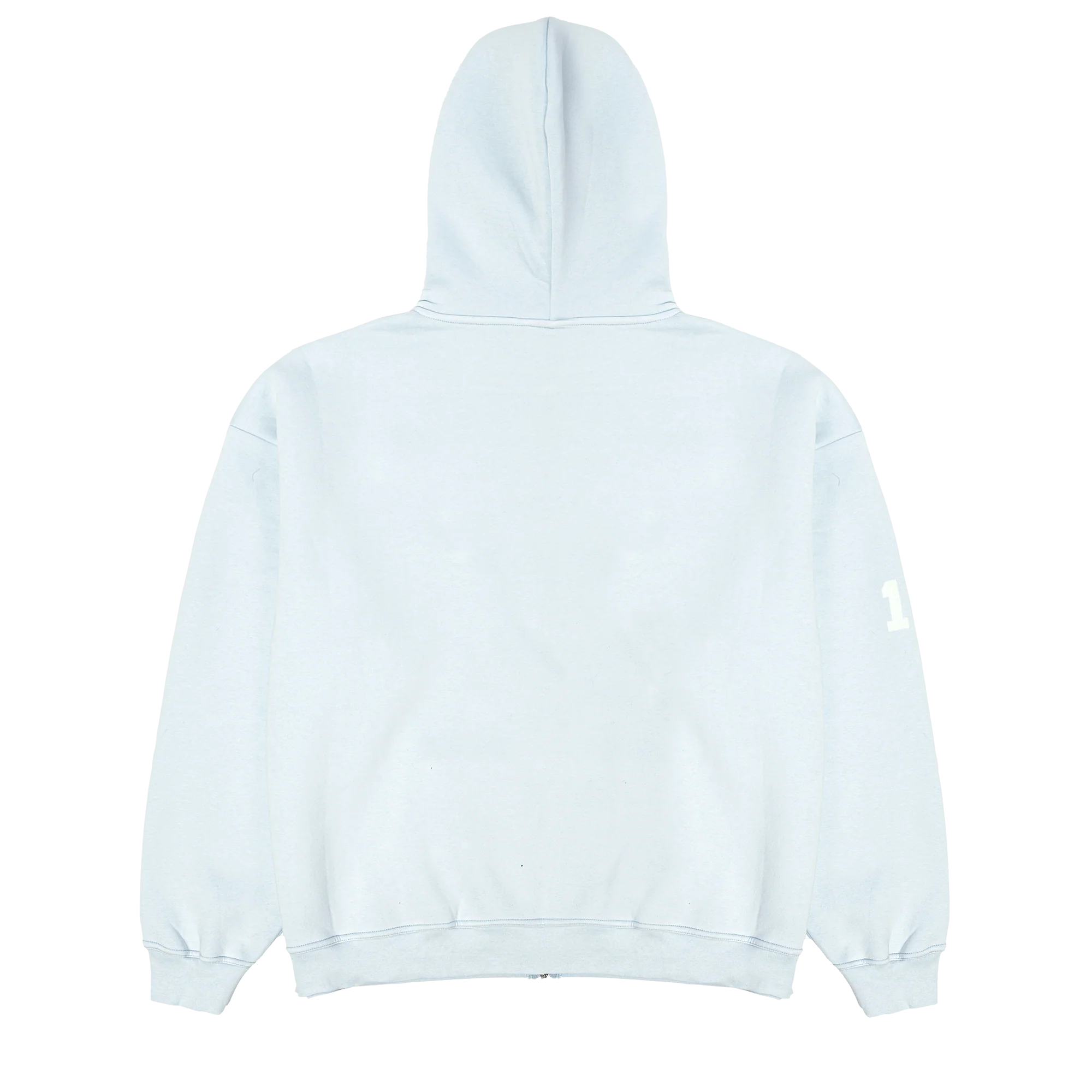 Produktbild 2