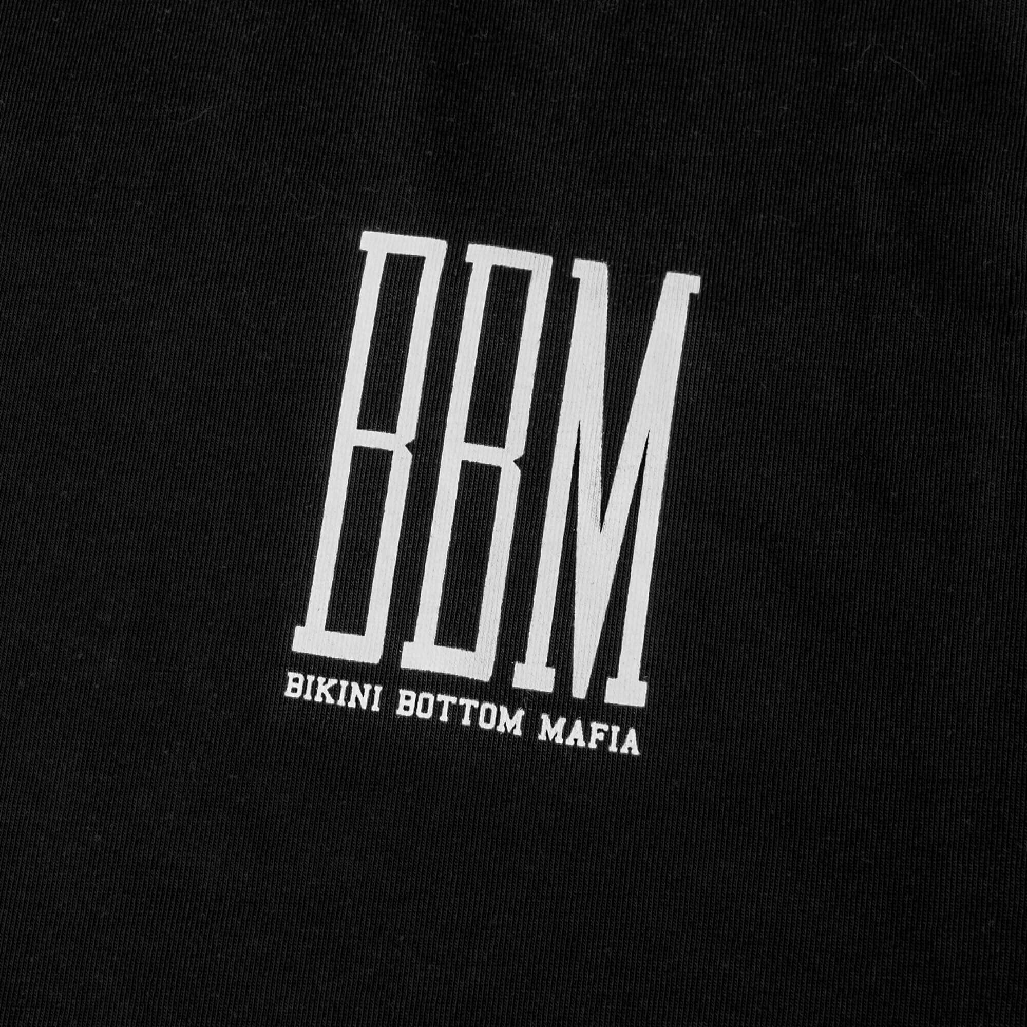 Produktbild 3