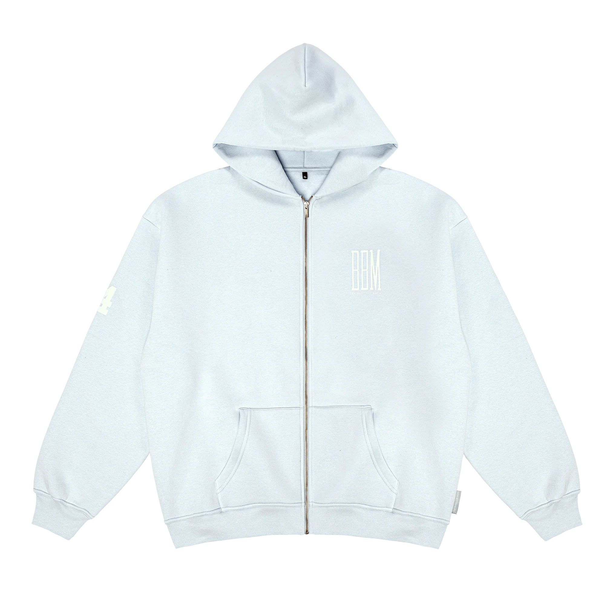 Produktbild 7
