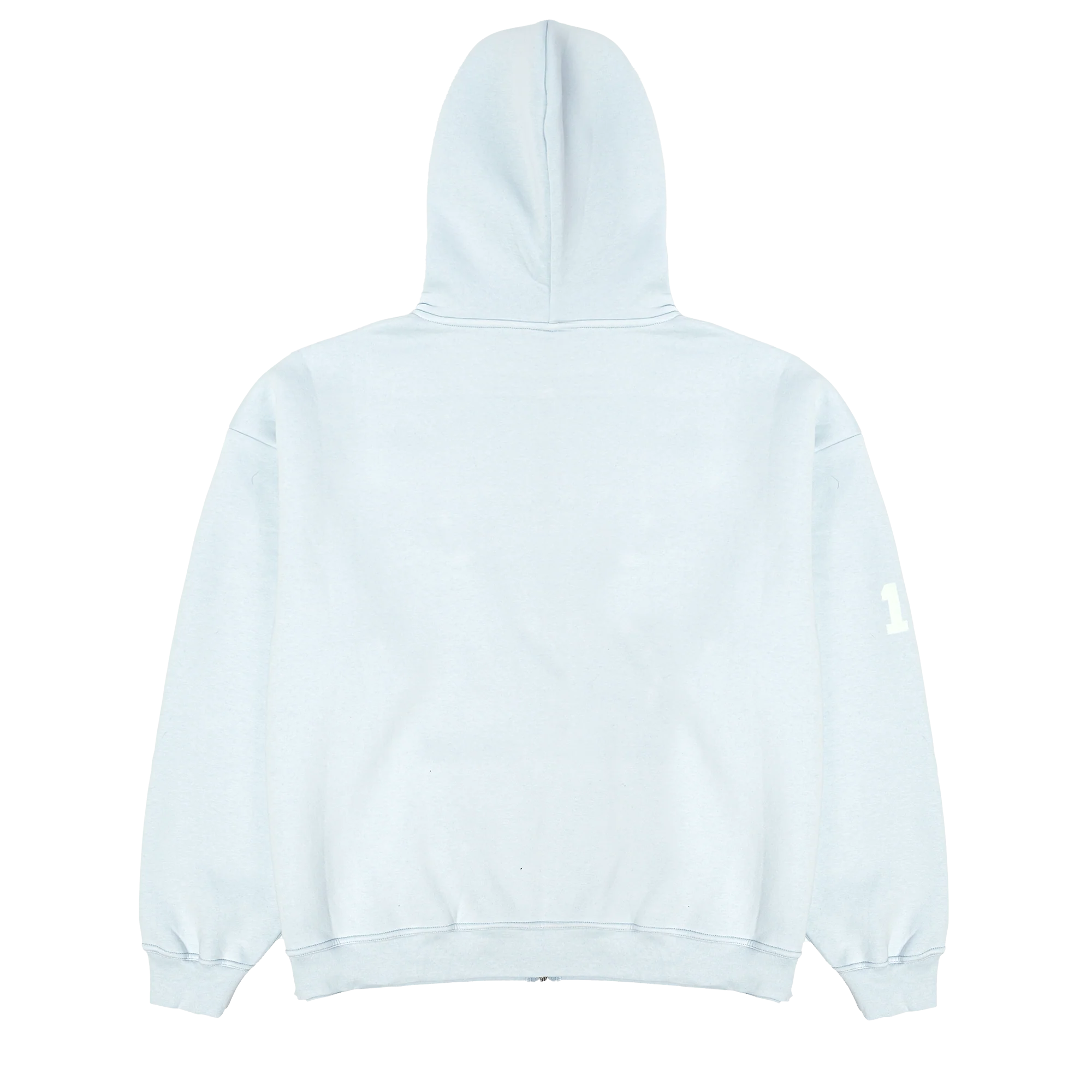 Produktbild 8