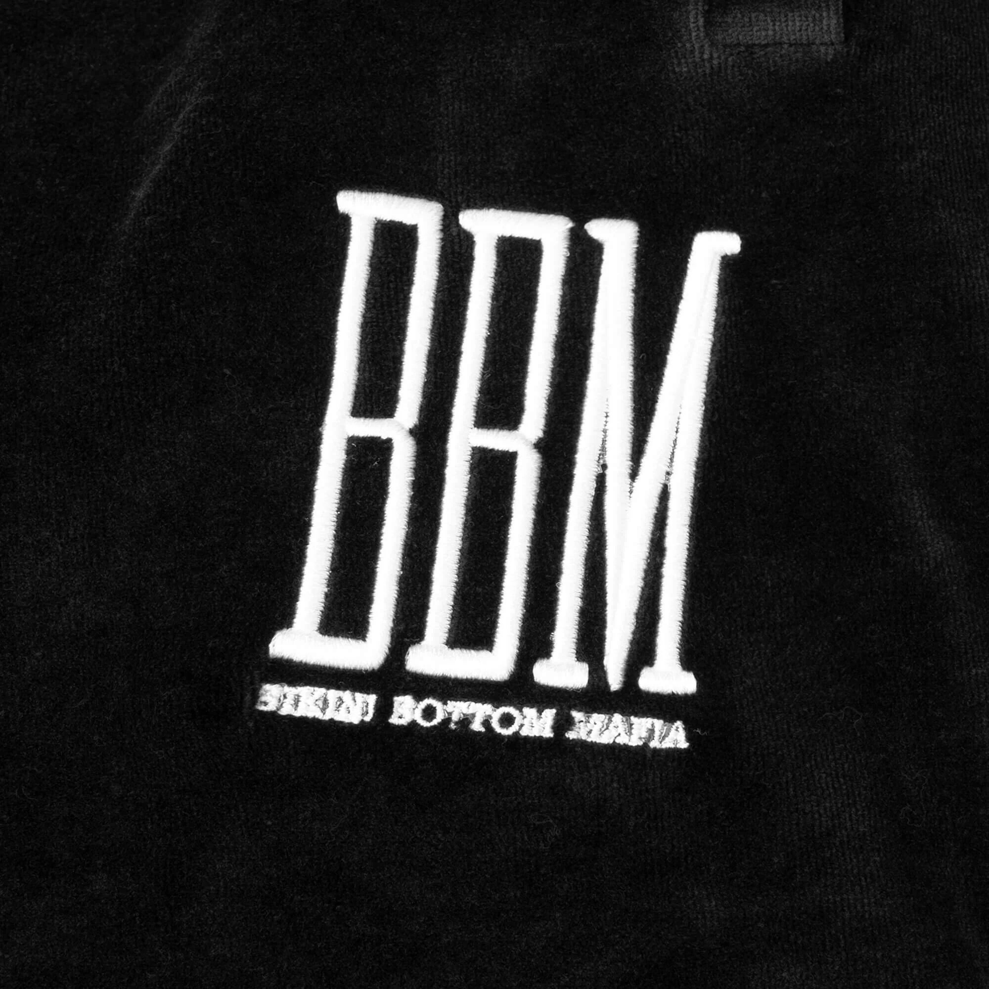 Produktbild 5