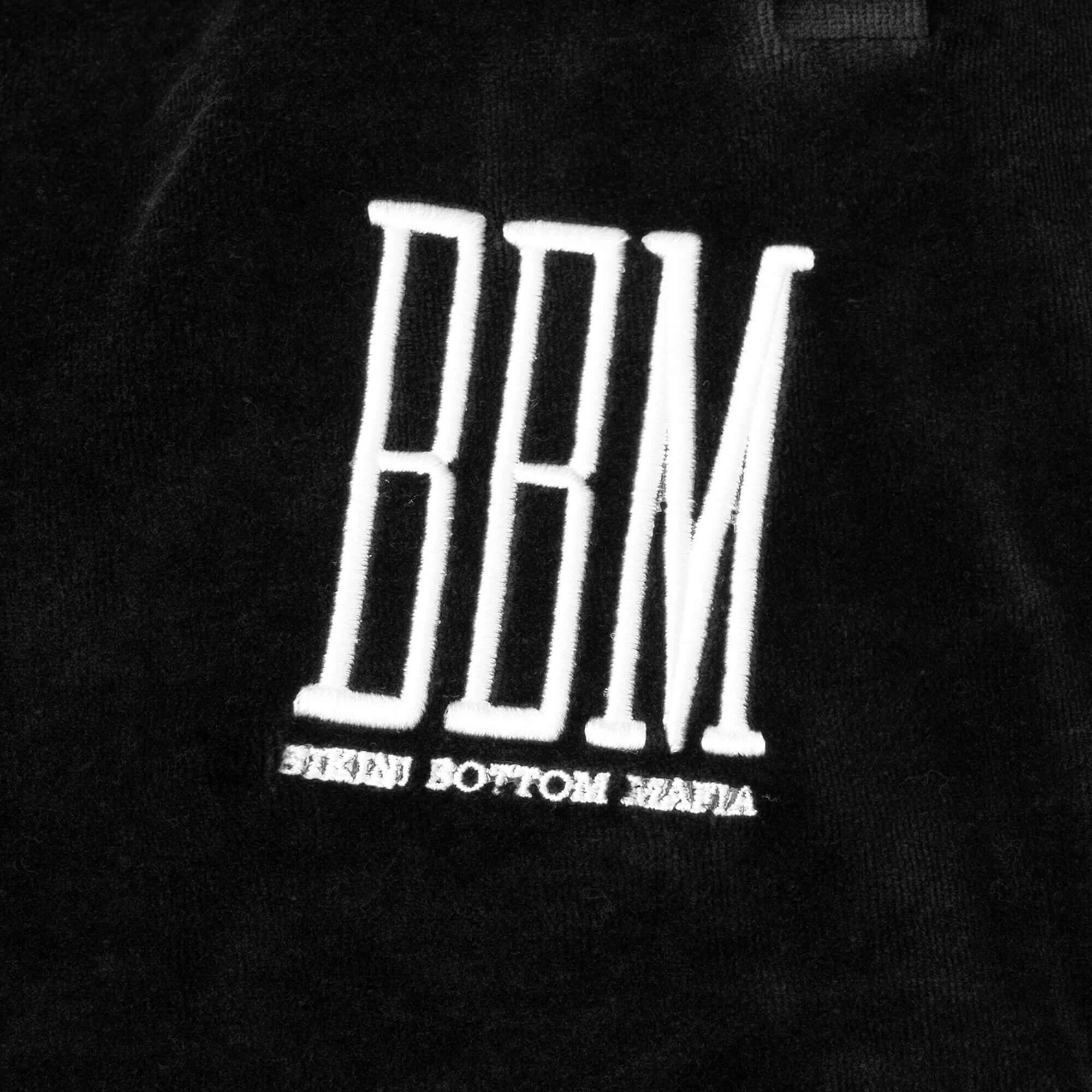 Produktbild 12