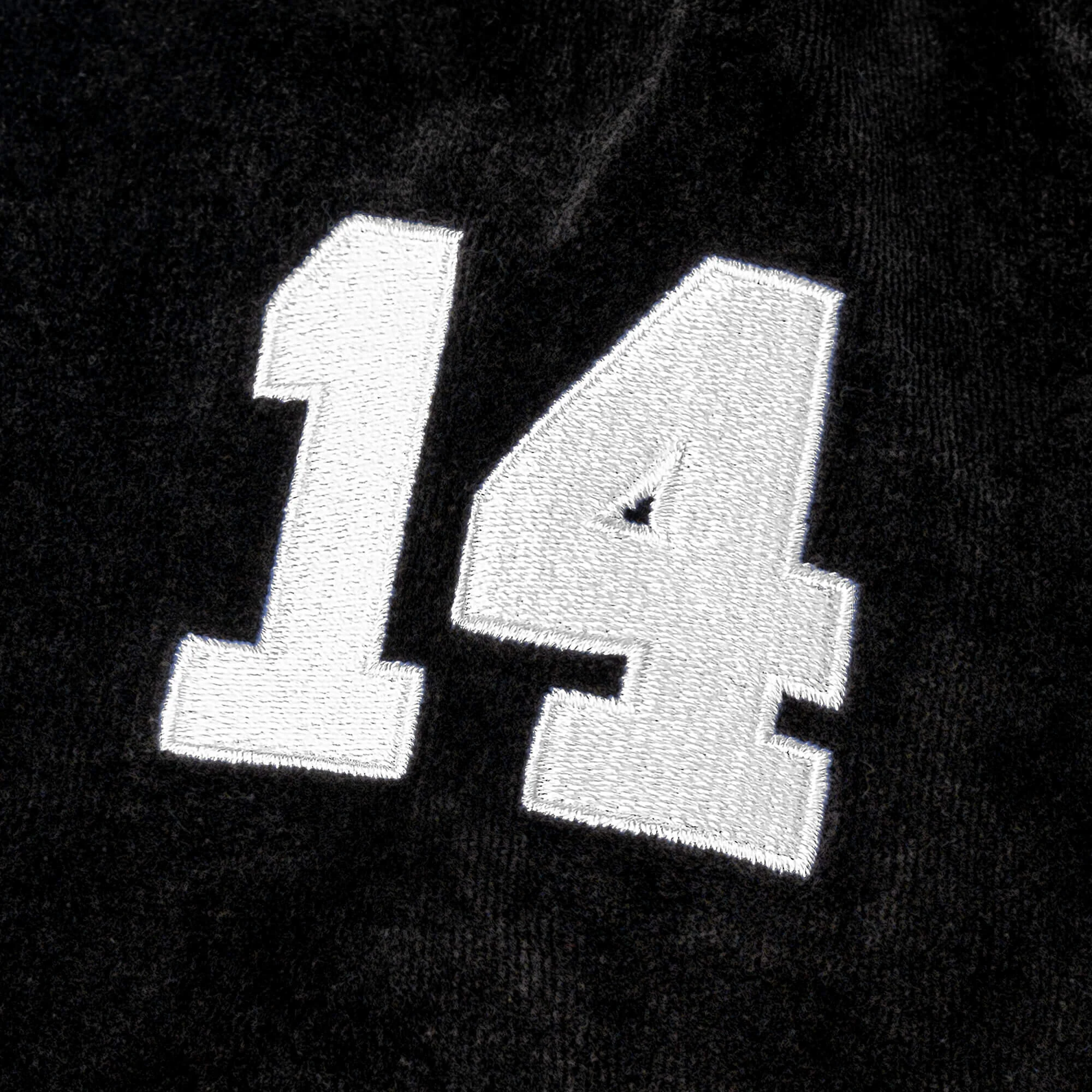 Produktbild 13