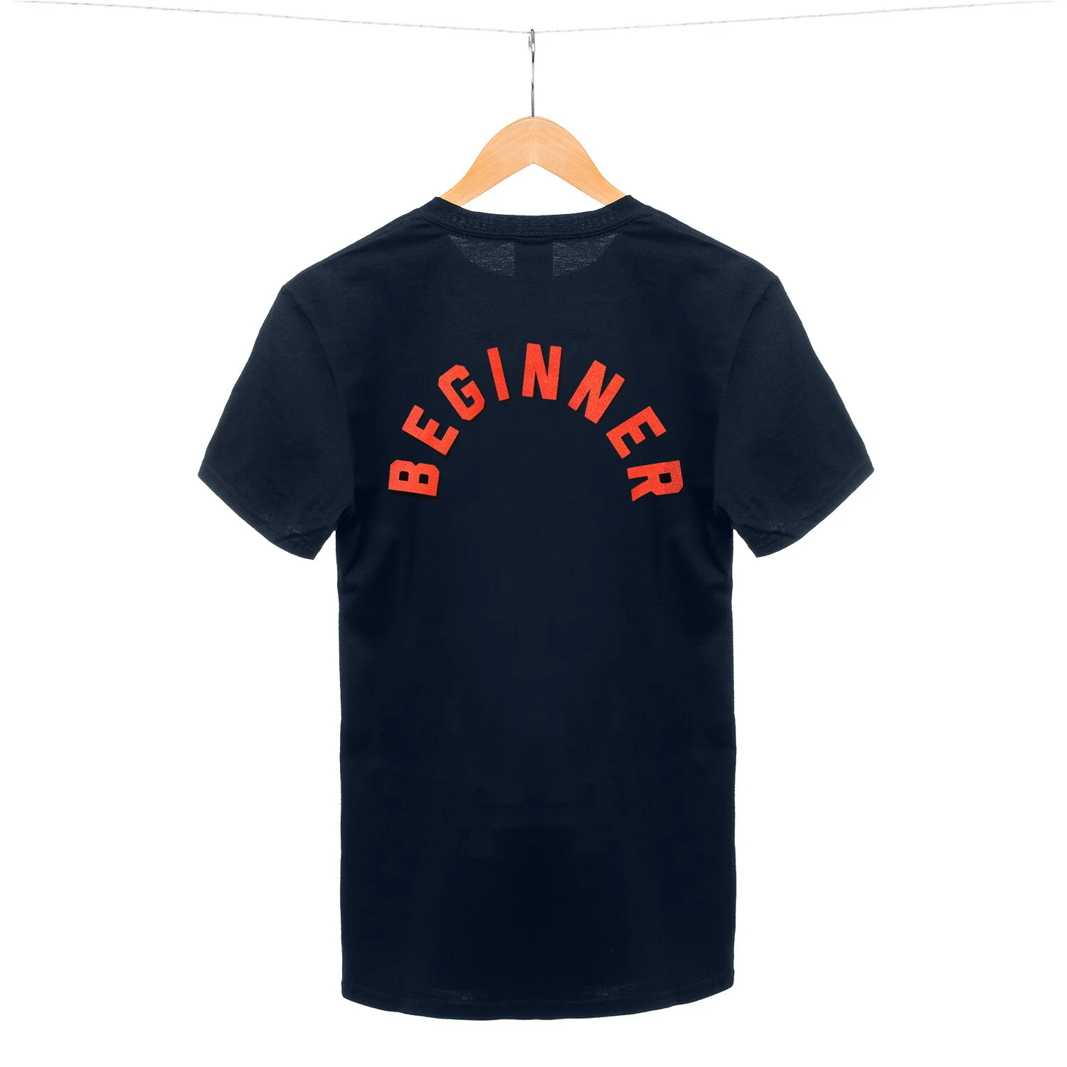 Produktbild 4
