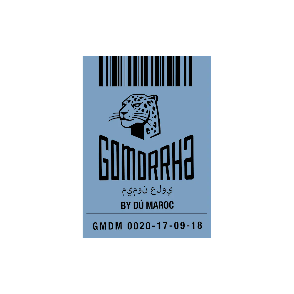 Produktbild 4