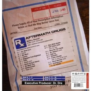 Produktbild 3