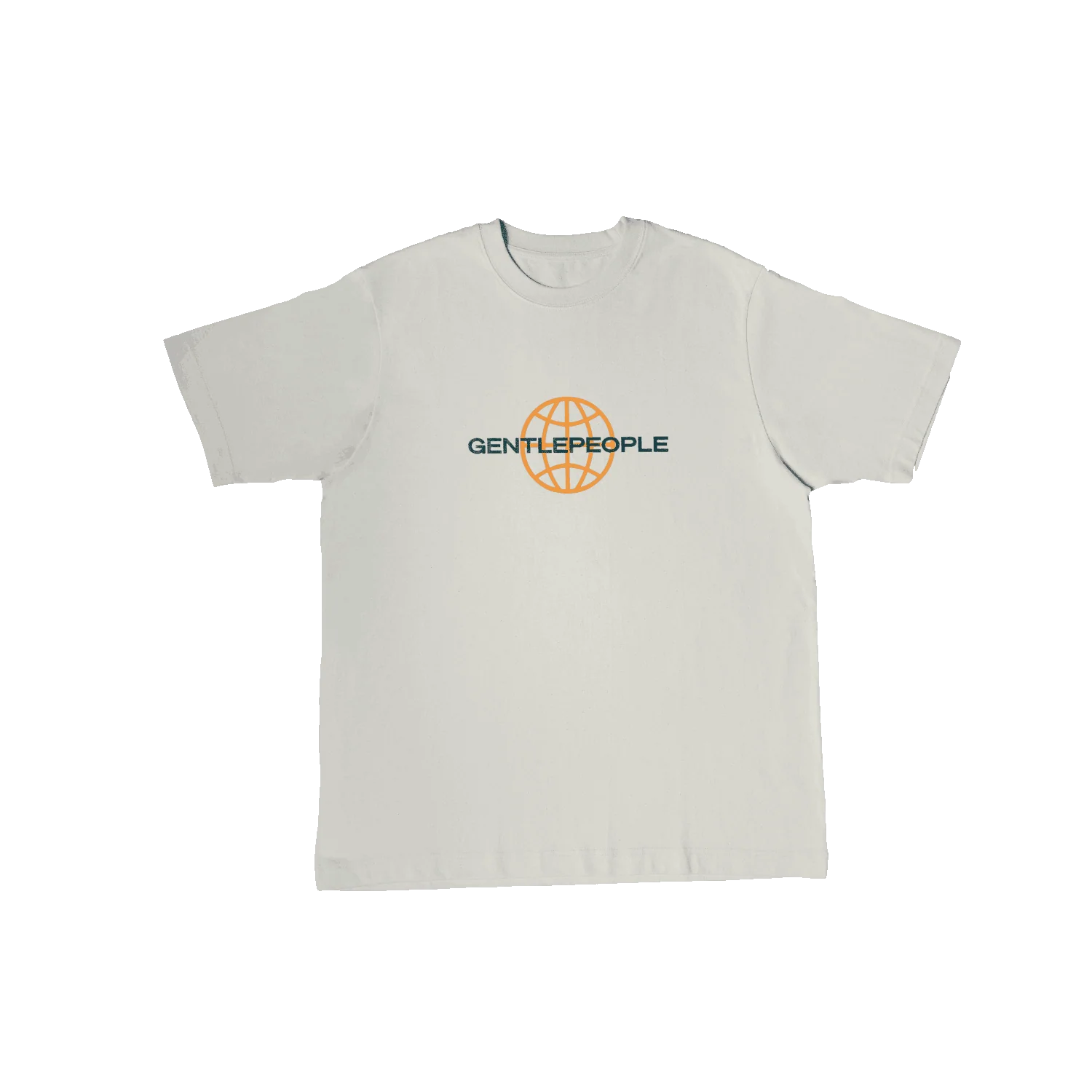 Produktbild 3