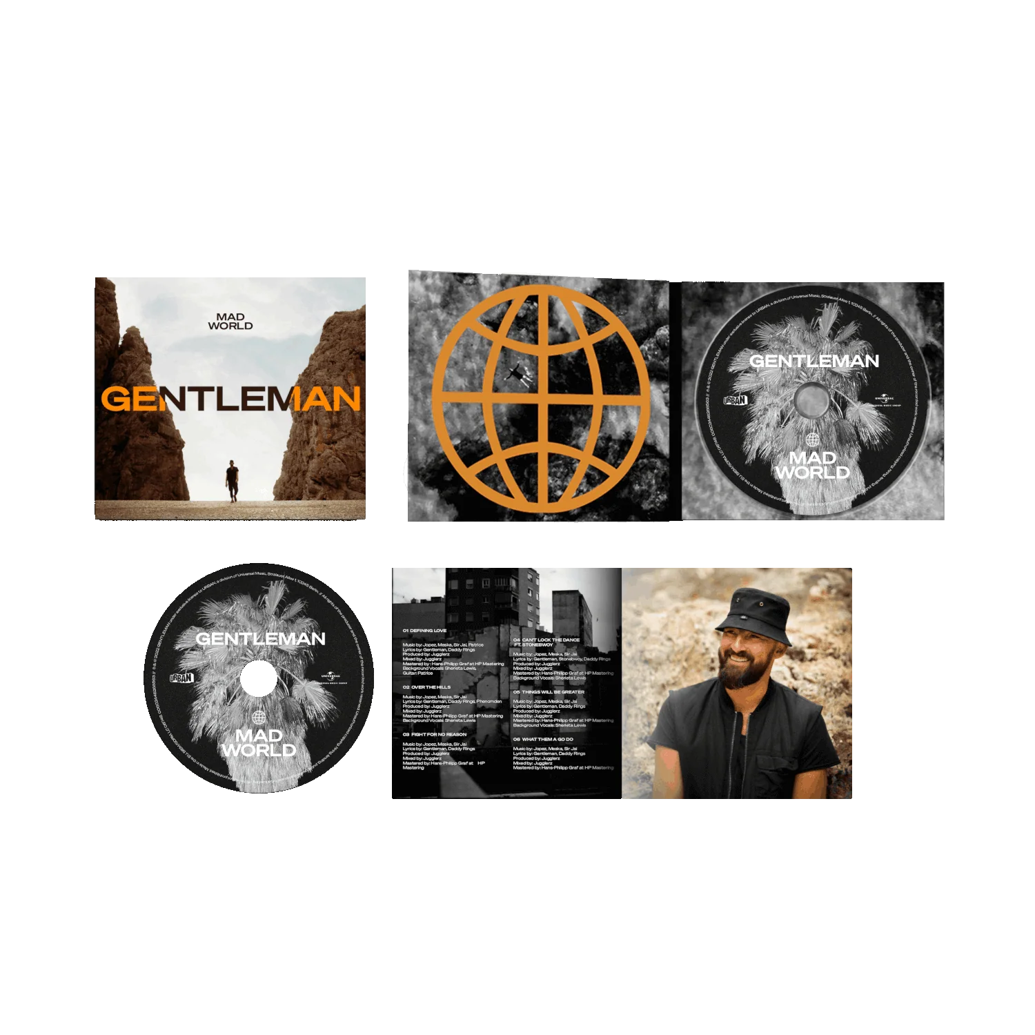 Produktbild 2