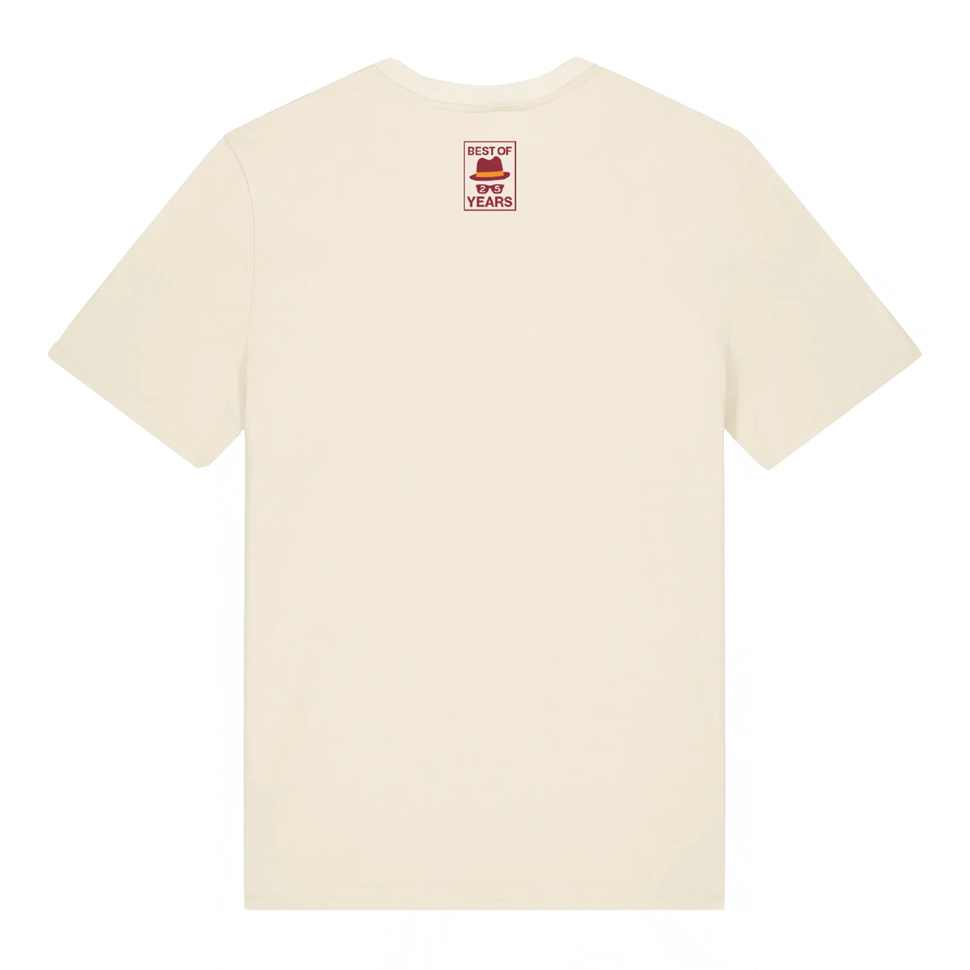 Produktbild 2