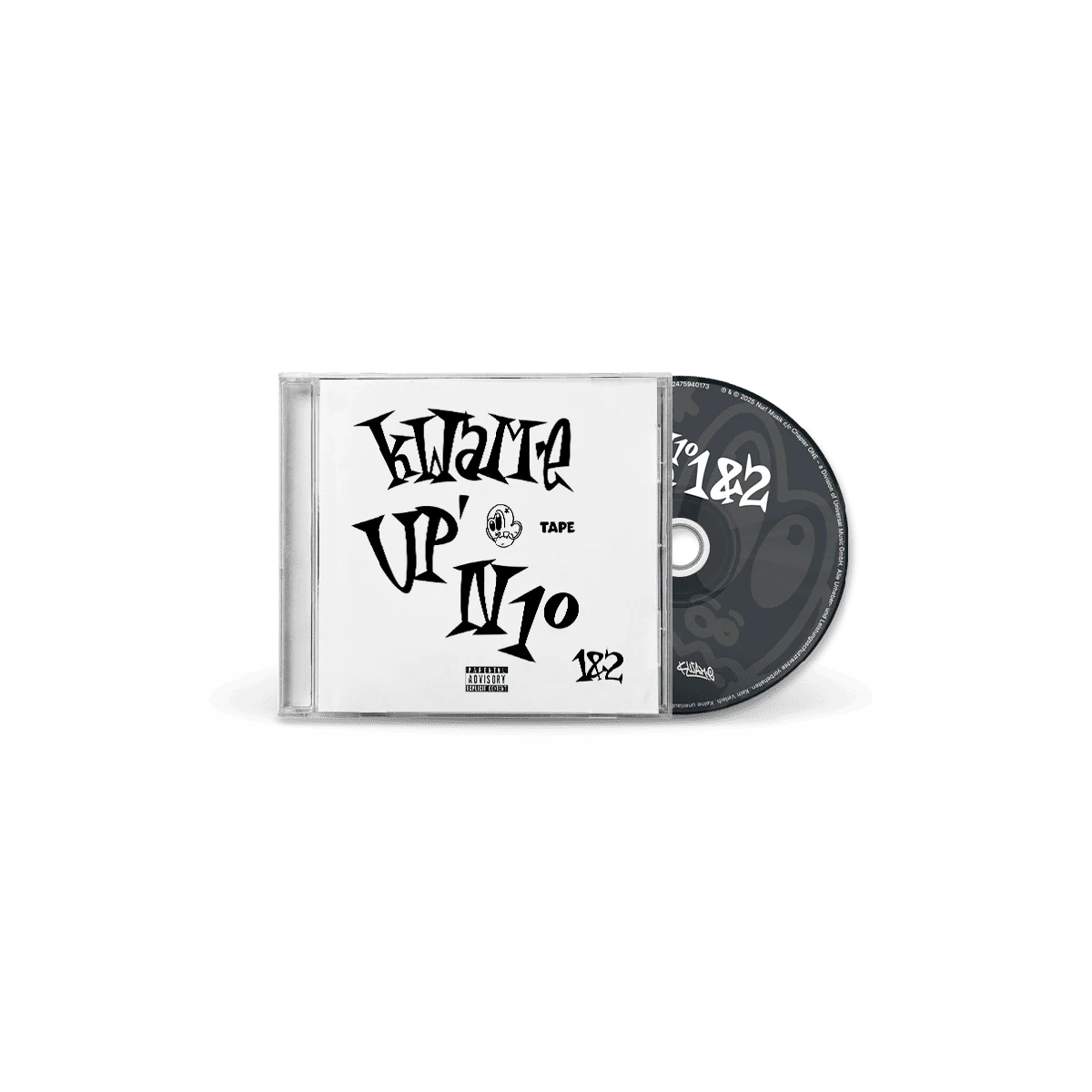 Produktbild 4