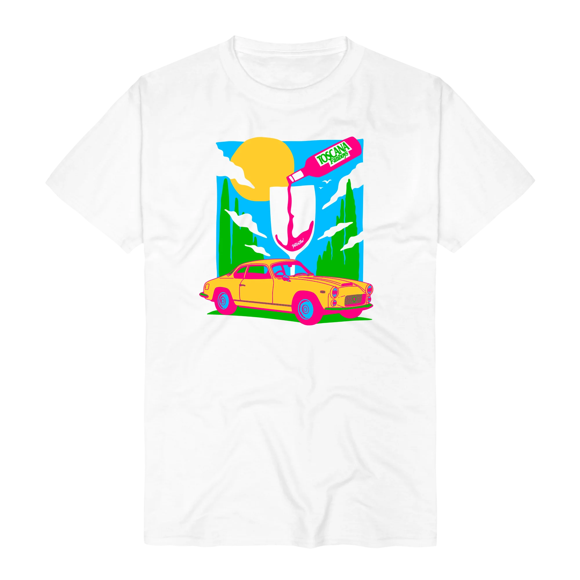 Produktbild 1