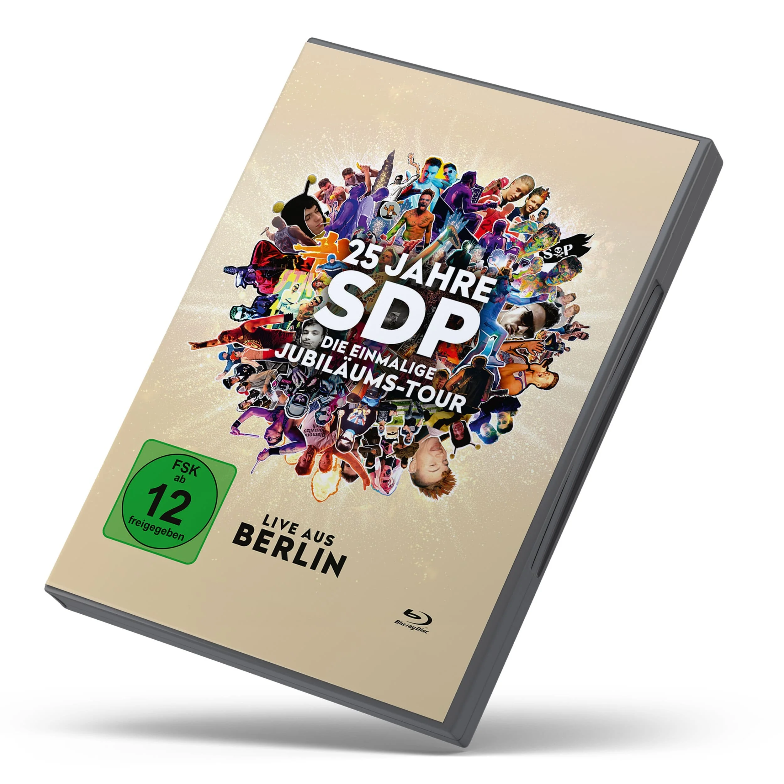 Produktbild 3