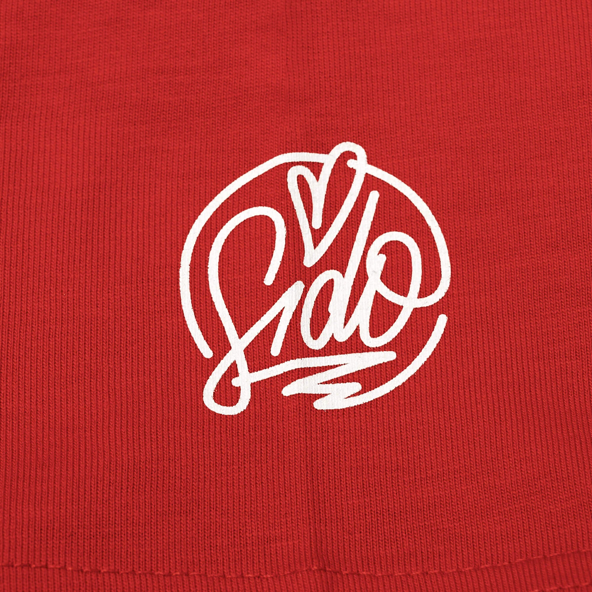 Produktbild 6
