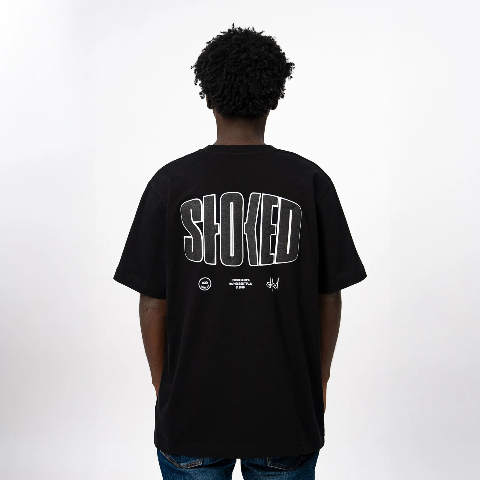 Produktbild 4