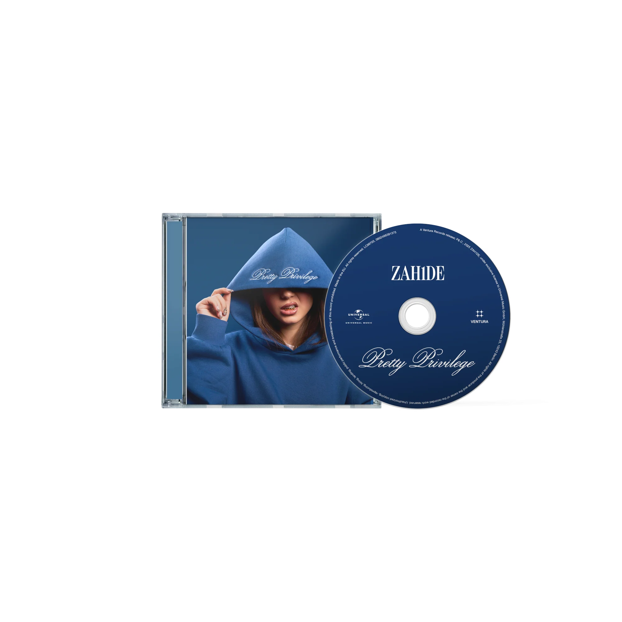 Produktbild 3